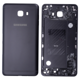 Samsung Galaxy C9 Pro Kasa Kapak