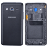 Samsung Galaxy Core 2 G355 İçin Kasa Kapak
