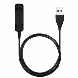 Fitbit Flex 2 Şarj Kablosu Cihaz Kiti (1metre)