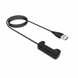 Fitbit Flex 2 Şarj Kablosu Cihaz Kiti (1metre)