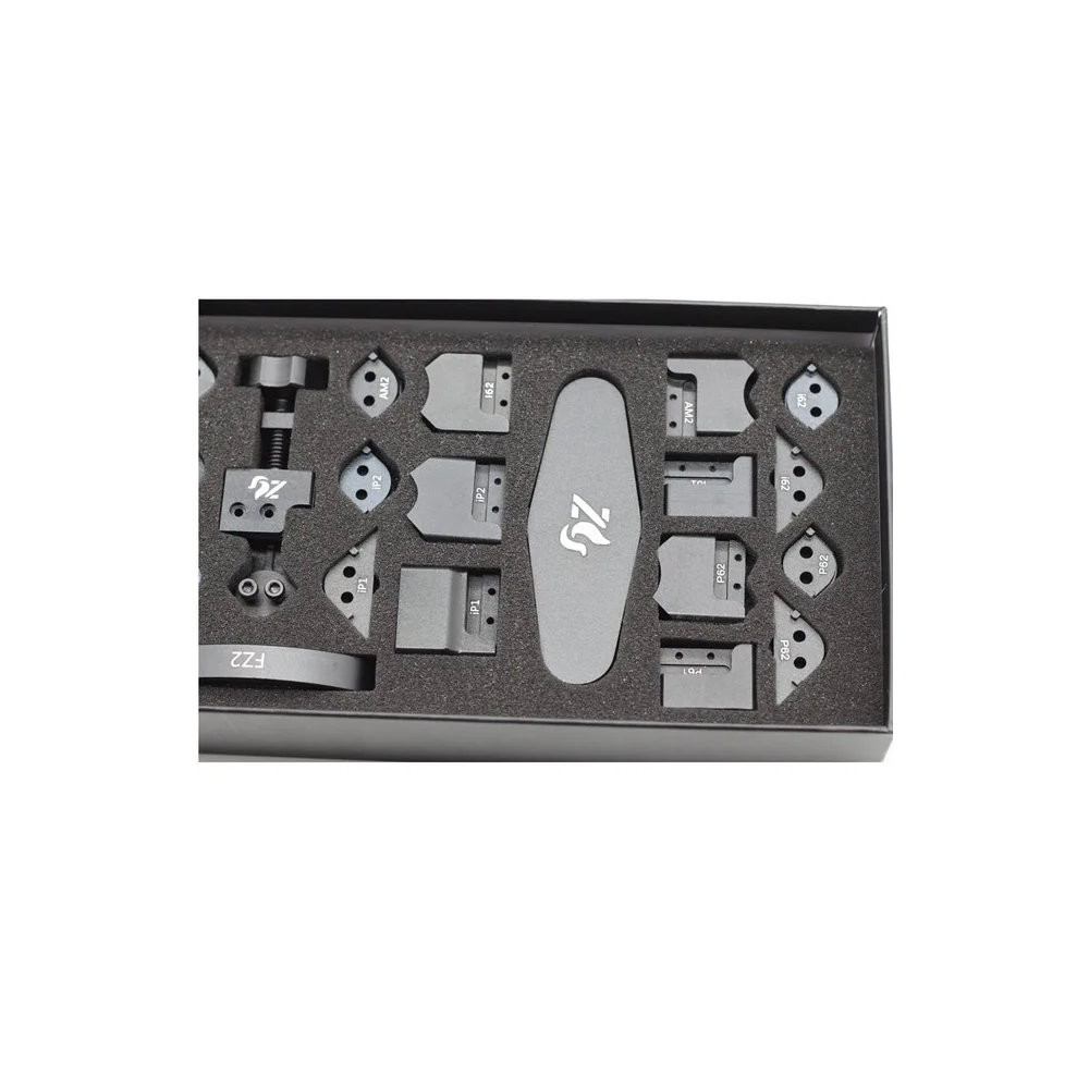 İcorner Gb1100 İphone İpad İpod Tamir Kitleri