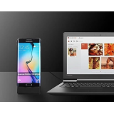 Android Micro Usb Şarj 2in1 Standlı Usb Dock