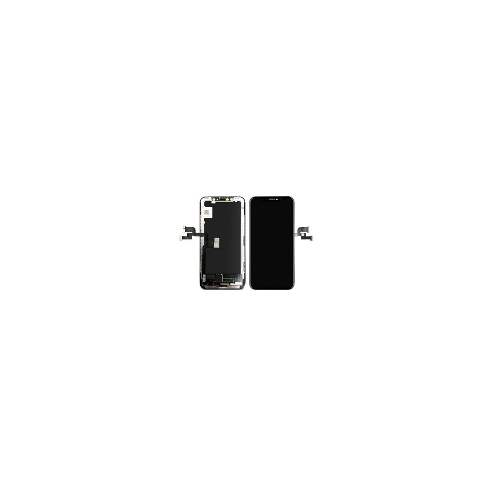 Ally Samsung Galaxy Grand G7200 İçin Lcd Ekran