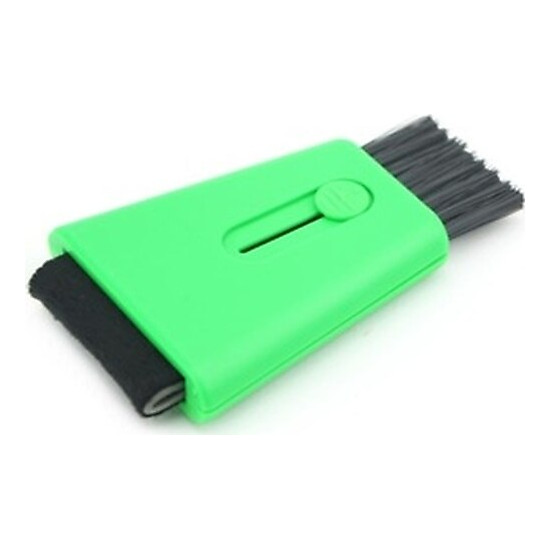 Sw-2070 Mini Cep Telefonu Tablet Temizleme Kiti