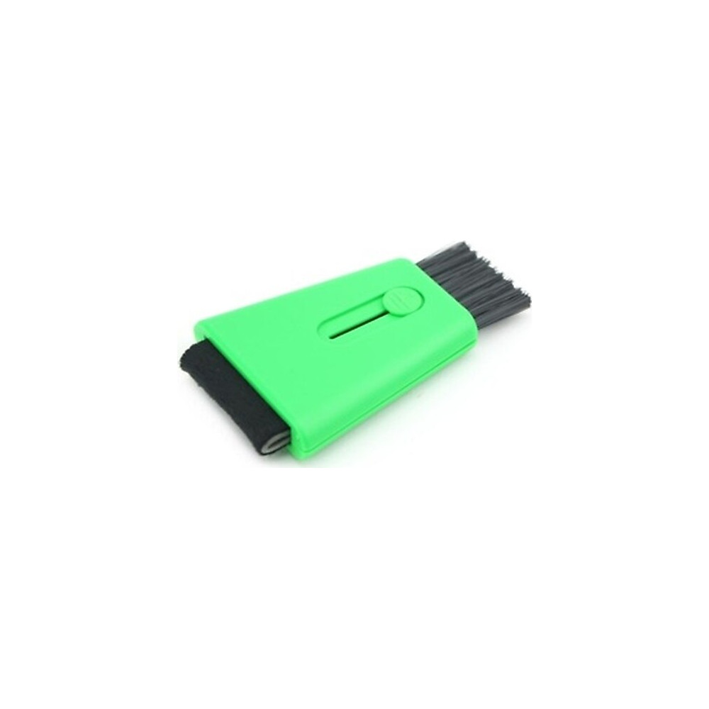 Sw-2070 Mini Cep Telefonu Tablet Temizleme Kiti
