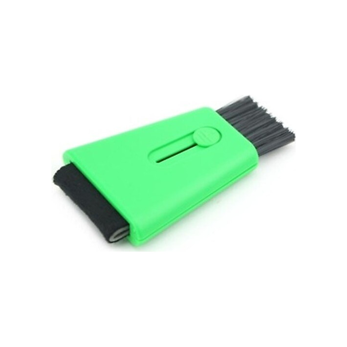 Sw-2070 Mini Cep Telefonu Tablet Temizleme Kiti
