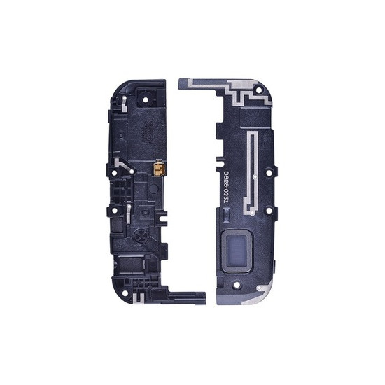 Lg G Flex D950 D955 D958 D959 Full Buzzer Anten