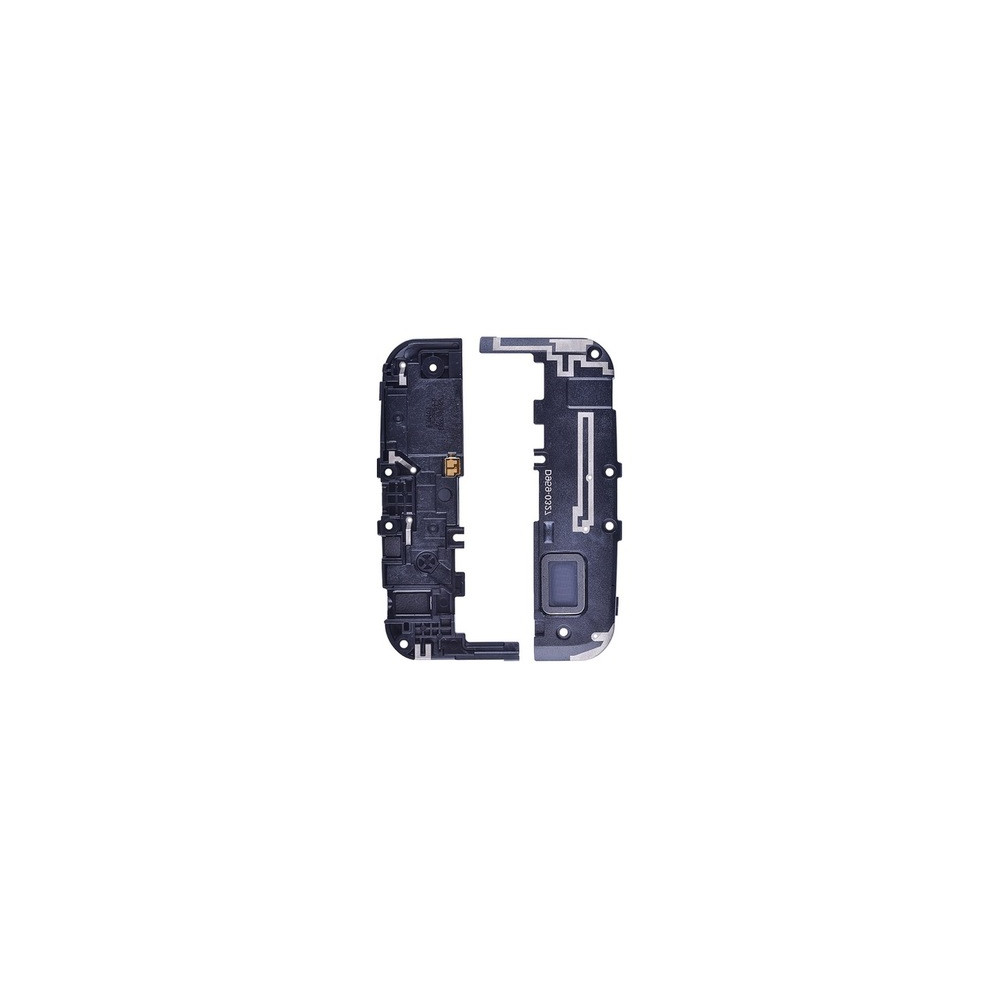 Lg G Flex D950 D955 D958 D959 Full Buzzer Anten