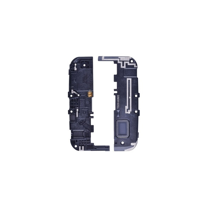 Lg G Flex D950 D955 D958 D959 Full Buzzer Anten