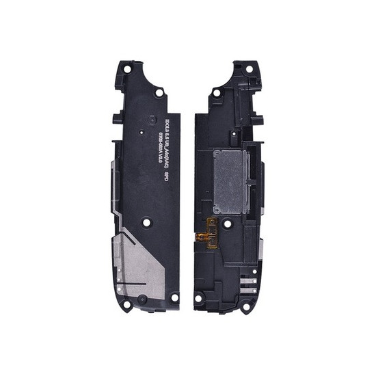 Alcatel İdol 3 (5.5) Ot-6045 Buzzer Hoparlor