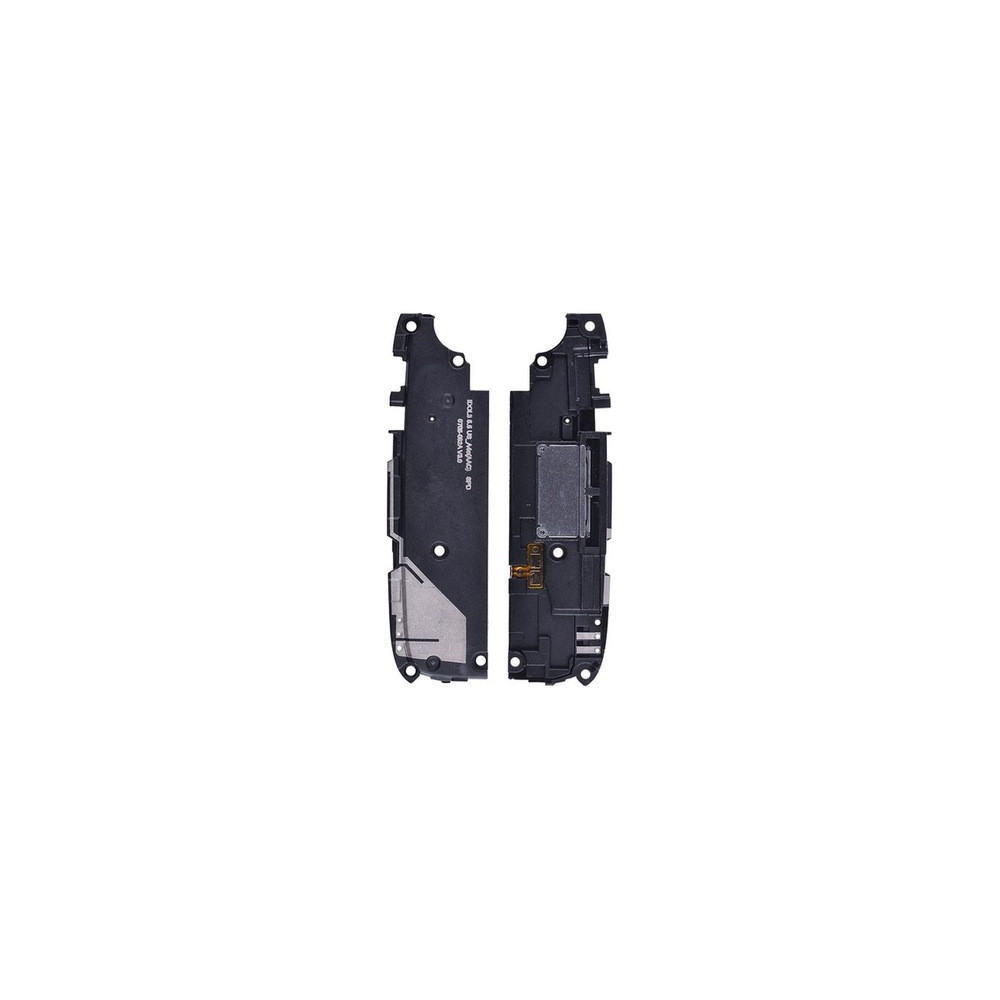 Alcatel İdol 3 (5.5) Ot-6045 Buzzer Hoparlor