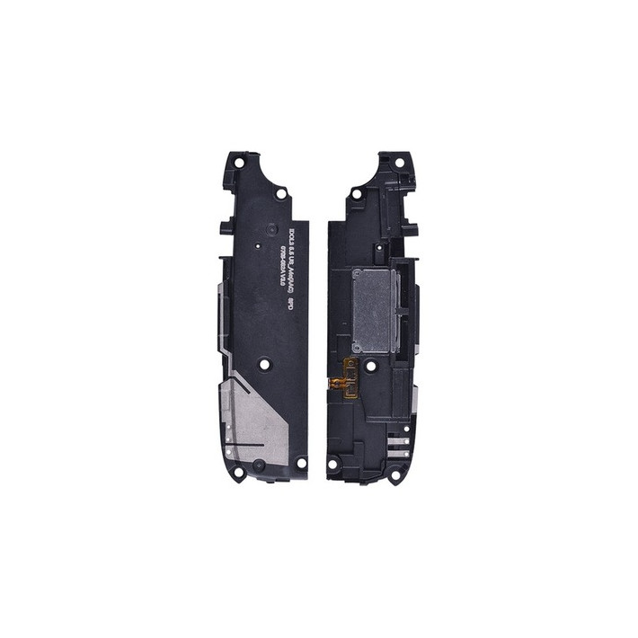 Alcatel İdol 3 (5.5) Ot-6045 Buzzer Hoparlor