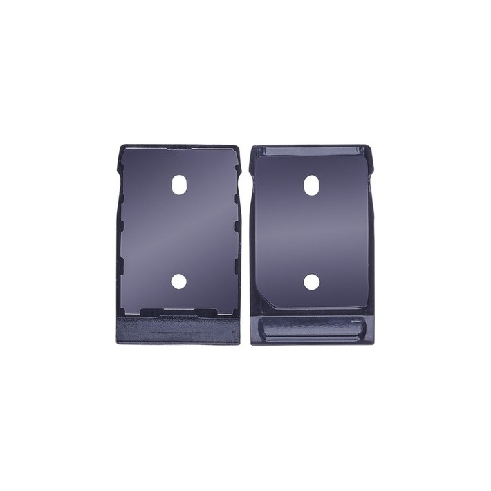 Htc One X9 Sim Kart Kapağı Tutucu