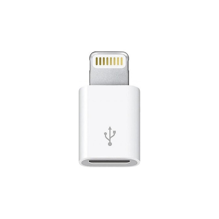 Ally Ligtining Dönüştürücü Micro Usb Adaptor