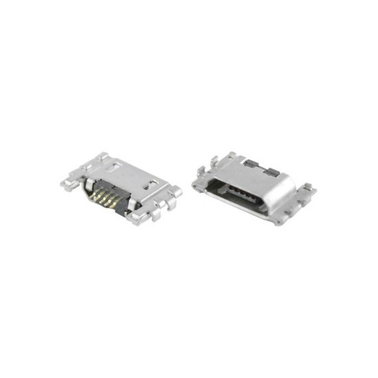 Sony Xperia Xl39h T2 Z1mini Z3 Mini Şarj Soketi