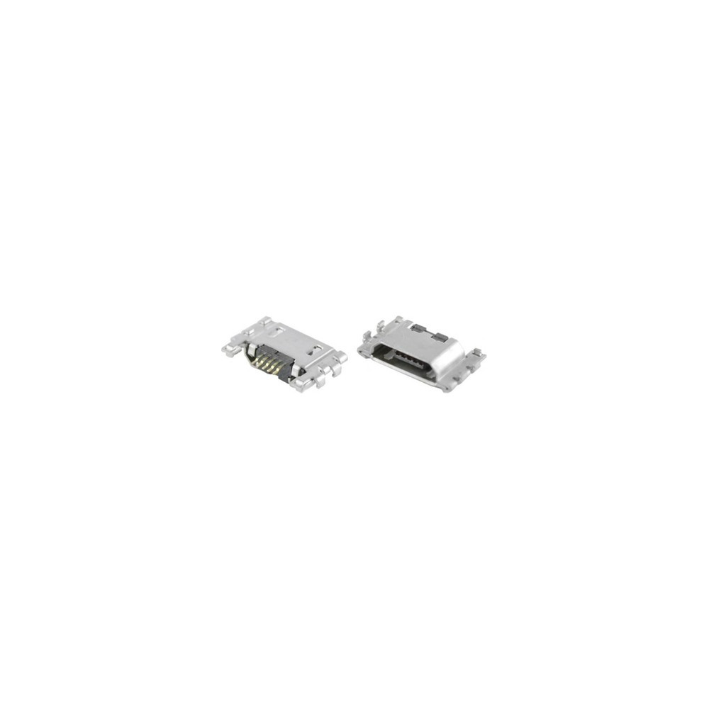 Sony Xperia Xl39h T2 Z1mini Z3 Mini Şarj Soketi