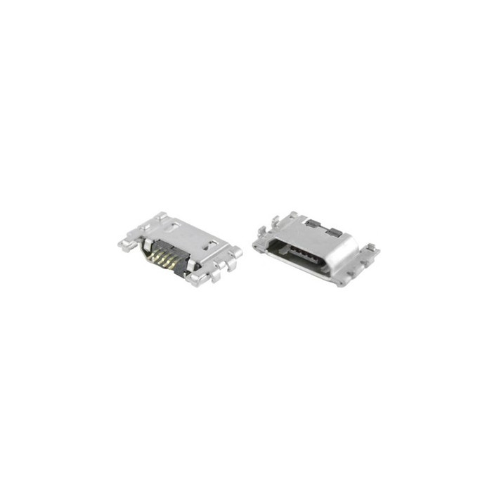 Sony Xperia Xl39h T2 Z1mini Z3 Mini Şarj Soketi