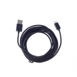 İPhone 11-12-13-14 Usb Data Şarj Kablosu 3metre