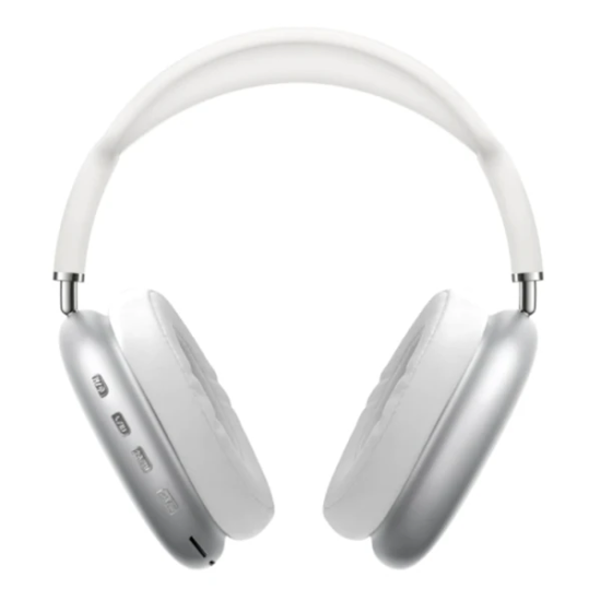 ALLY P9 Bluetooth 5.0 Mikrofonlu Kulaküstü Kablosuz Kulaklık