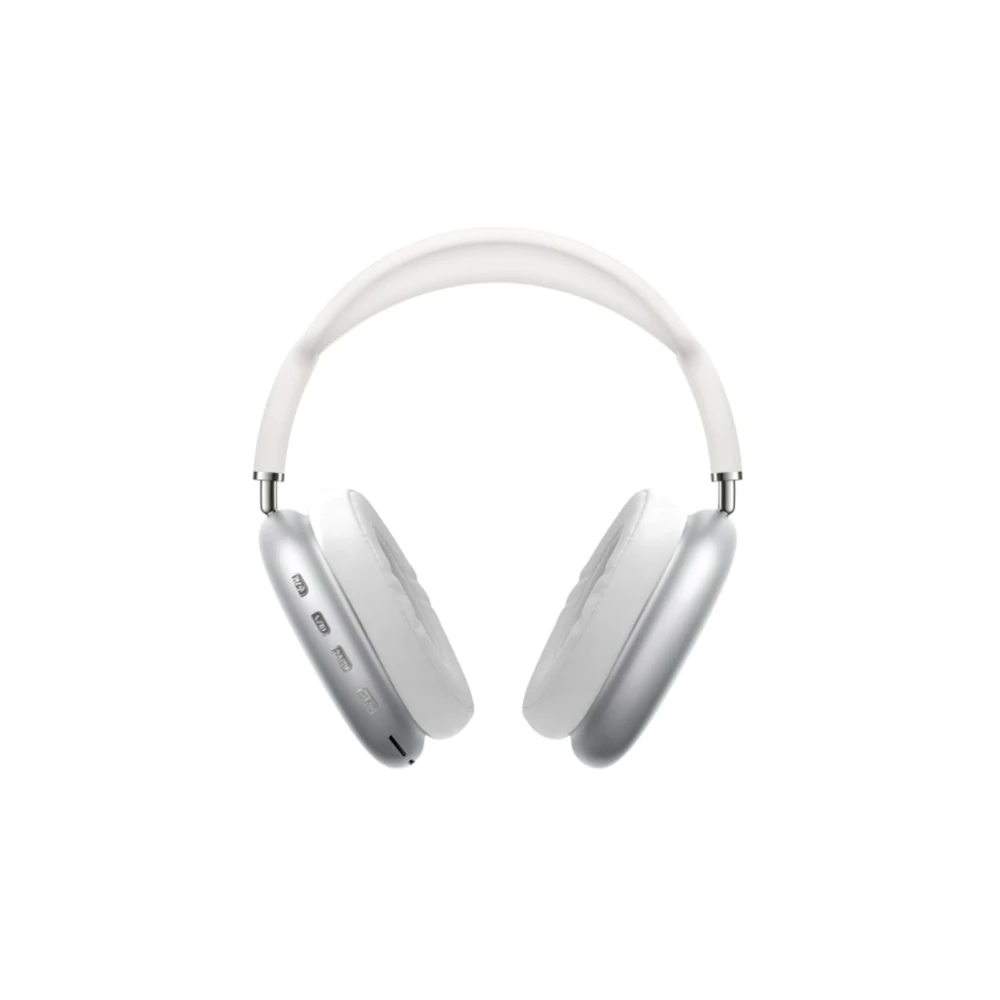 ALLY P9 Bluetooth 5.0 Mikrofonlu Kulaküstü Kablosuz Kulaklık