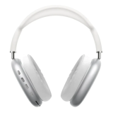 ALLY P9 Bluetooth 5.0 Mikrofonlu Kulaküstü Kablosuz Kulaklık