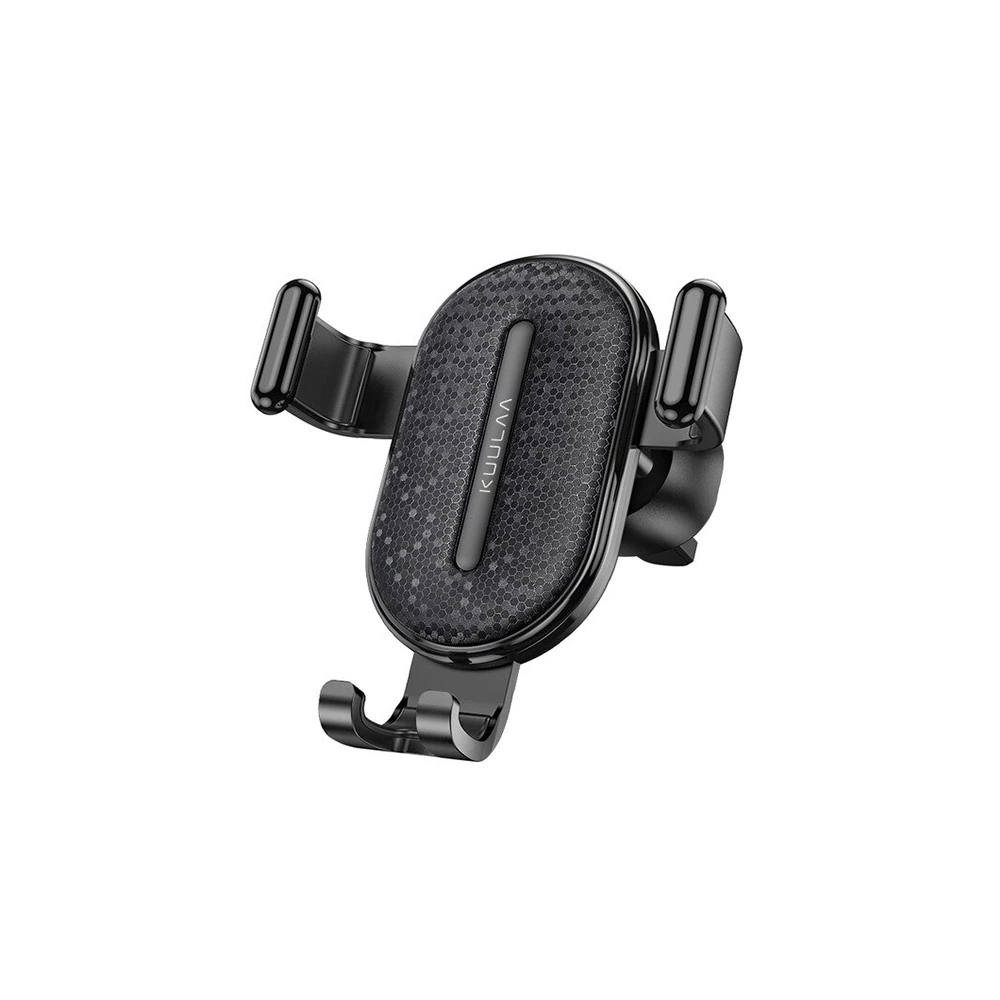 KUULAA Gravity Car Air Vent Cep Telefonu Havalandırma Tutucu