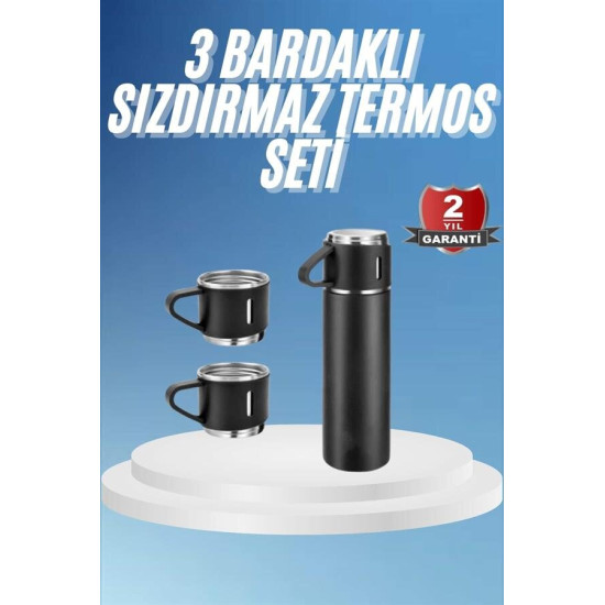 Çakmaklı Küllük Paslanmaz Metal Yuvarlak Tasarım