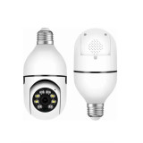 WİFİ KAMERA