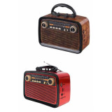 NOSTALJİK RADYO
