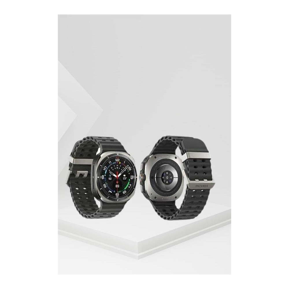 RW-59 AKILLI SAAT