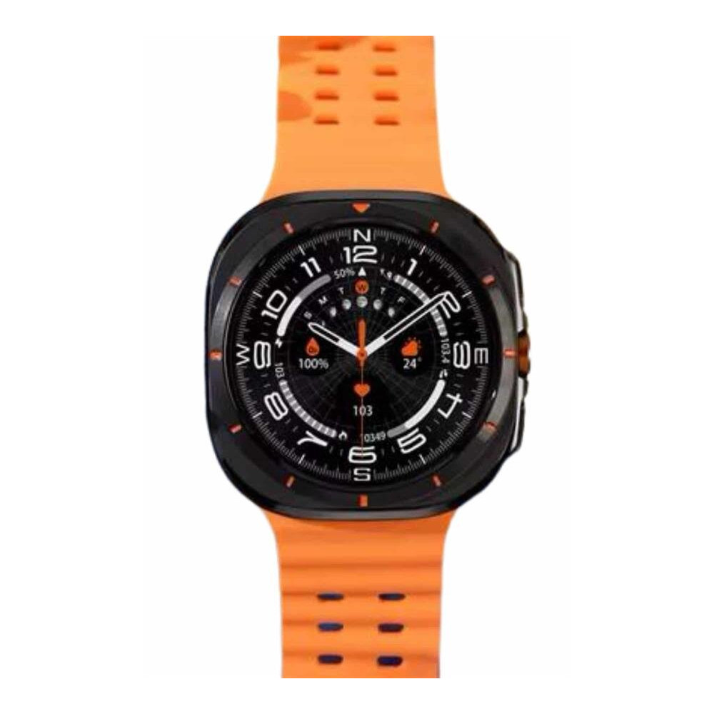 RW-59 AKILLI SAAT