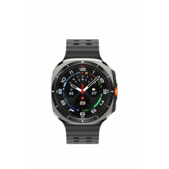RW-59 AKILLI SAAT
