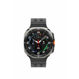 RW-59 AKILLI SAAT