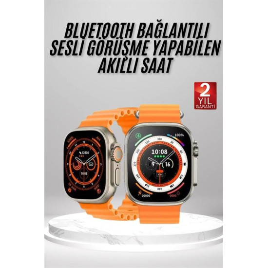 S10 Akıllı Çocuk Saati Siyah Model Çift Yönlü Konuşma ve SOS
