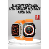 S10 Akıllı Çocuk Saati Siyah Model Çift Yönlü Konuşma ve SOS