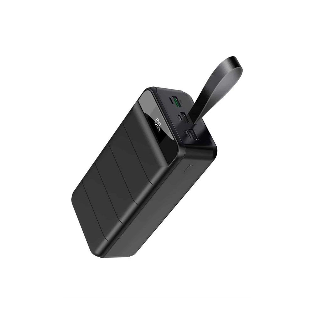 50.000 MAH POWERBANK