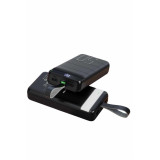 50.000 MAH POWERBANK