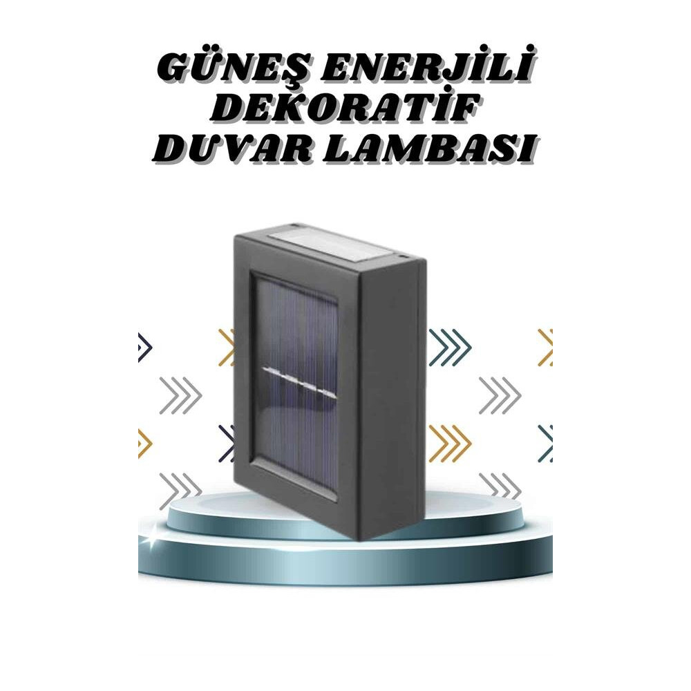 Hareket Sensörlü Lamba Günlük Kullanım İçin Pratik Aydınlatma