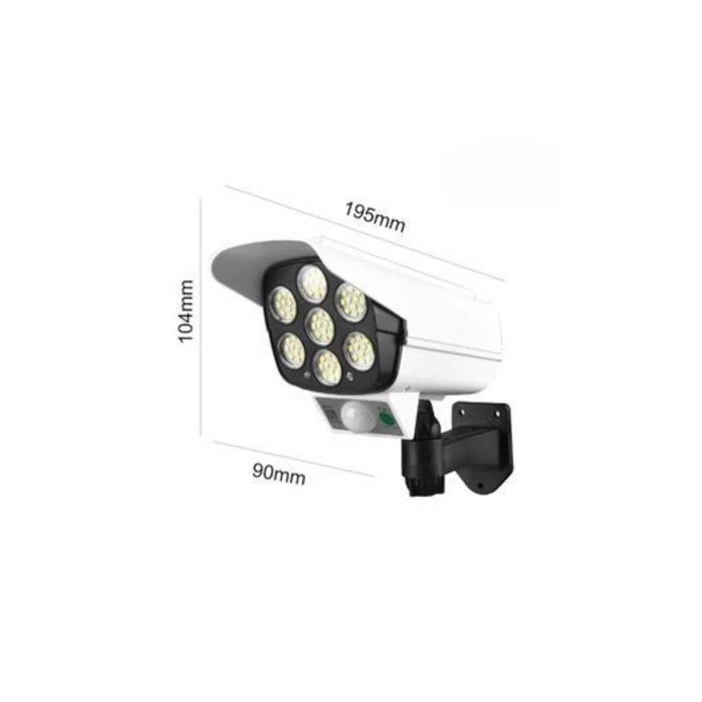 10M Şerit Led İç Mekan Renkli Rgb Şerit Led Kumandalı