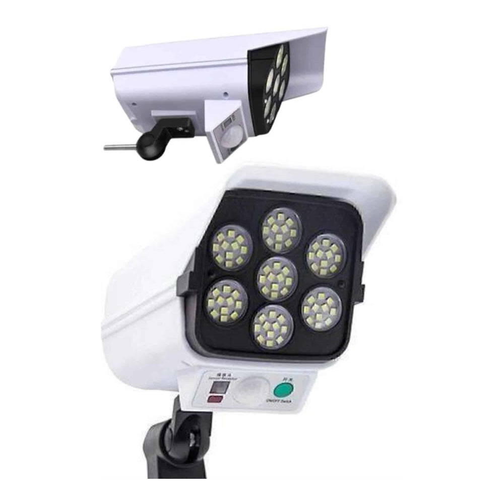 10M Şerit Led İç Mekan Renkli Rgb Şerit Led Kumandalı