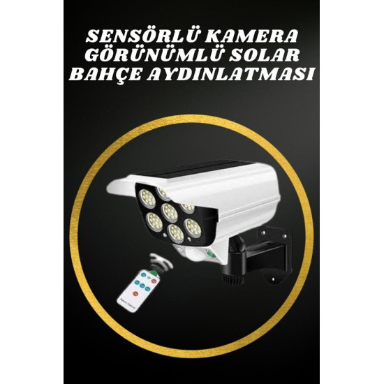 10M Şerit Led İç Mekan Renkli Rgb Şerit Led Kumandalı
