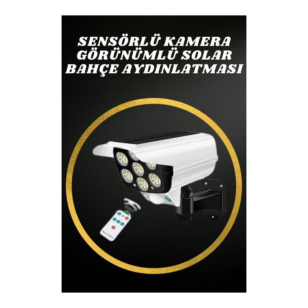 10M Şerit Led İç Mekan Renkli Rgb Şerit Led Kumandalı