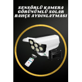 10M Şerit Led İç Mekan Renkli Rgb Şerit Led Kumandalı