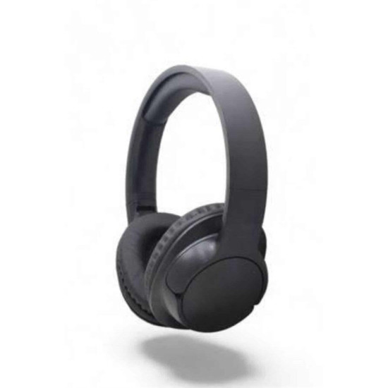 Bluetooth Kulaklık 3. Nesil Ios Android Uyumlu Yeni Nesil Wireless Cha