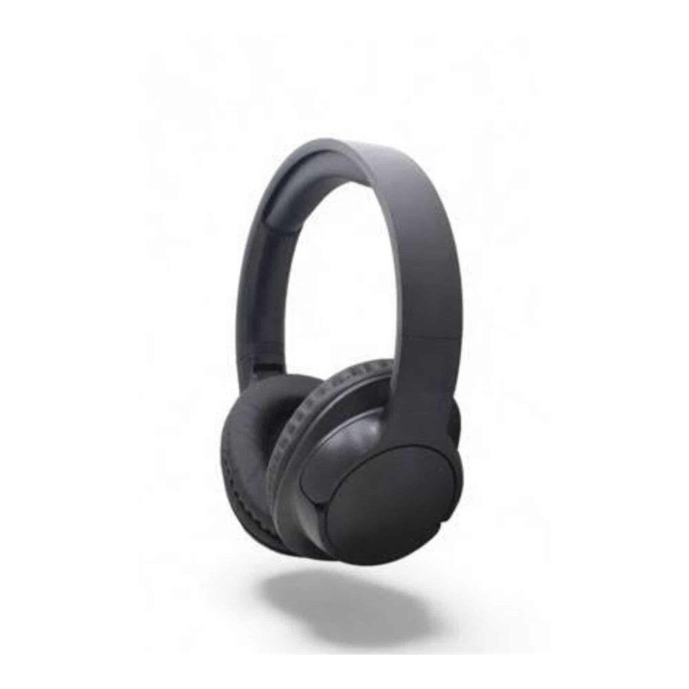 Bluetooth Kulaklık 3. Nesil Ios Android Uyumlu Yeni Nesil Wireless Cha