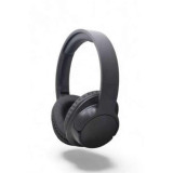 Kablosuz Bluetooth Kulaklık Kulak Üstü Mikrofonlu 5.0 Bluetooth ANC Öz