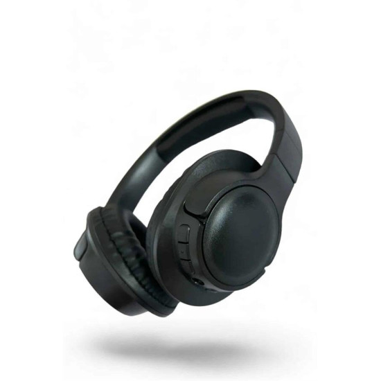 Bluetooth Kulaklık 3. Nesil Ios Android Uyumlu Yeni Nesil Wireless Cha