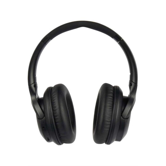 Bluetooth Kulaklık 3. Nesil Ios Android Uyumlu Yeni Nesil Wireless Cha