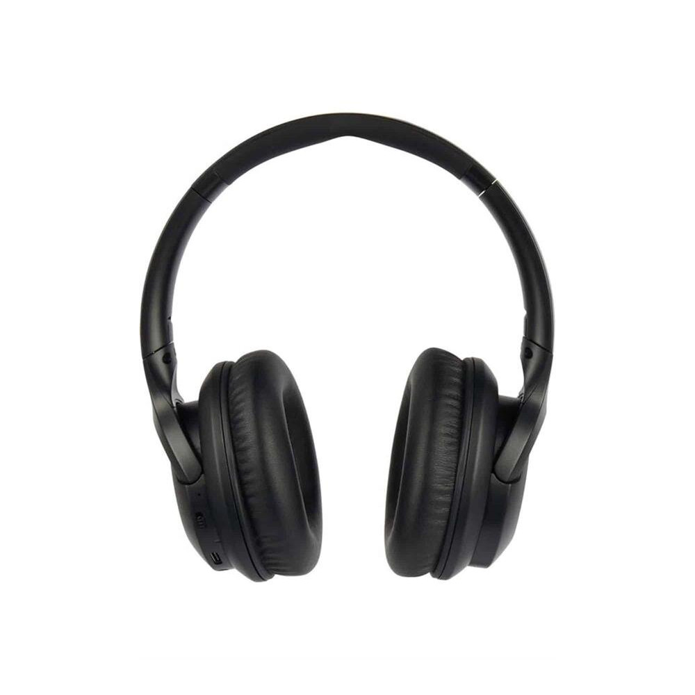 Bluetooth Kulaklık 3. Nesil Ios Android Uyumlu Yeni Nesil Wireless Cha