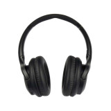 Bluetooth Kulaklık 3. Nesil Ios Android Uyumlu Yeni Nesil Wireless Cha